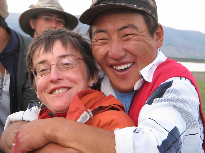 mongolie 2007 386